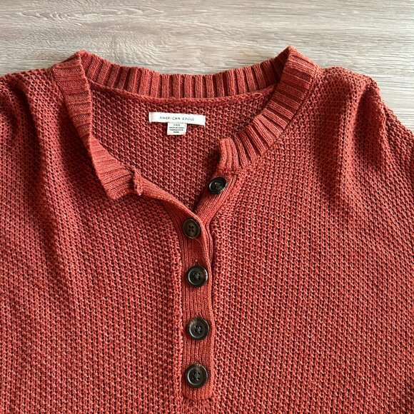 American Eagle Outfitters Sweaters - American Eagle Sweater